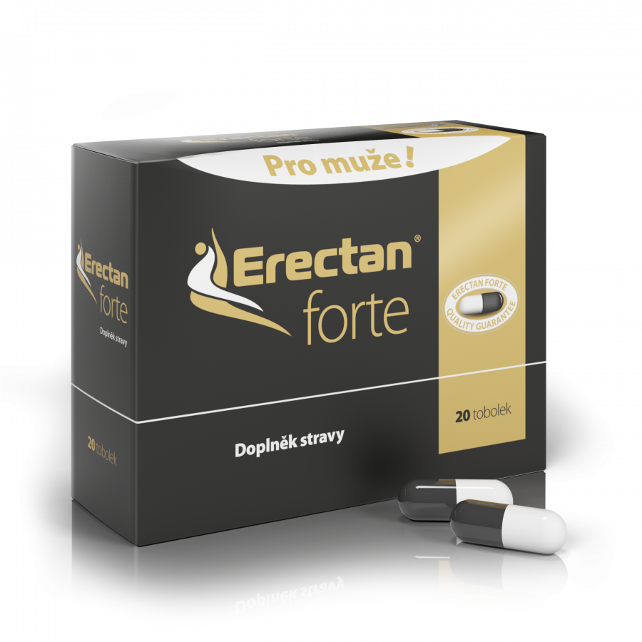 Název produktu