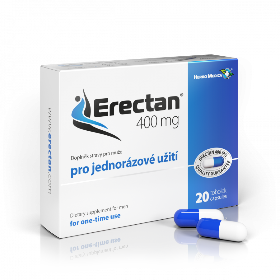 Název produktu