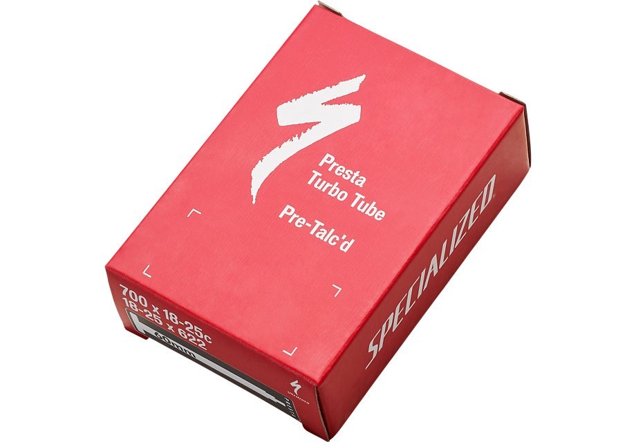 Název produktu