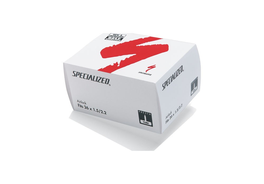 Název produktu