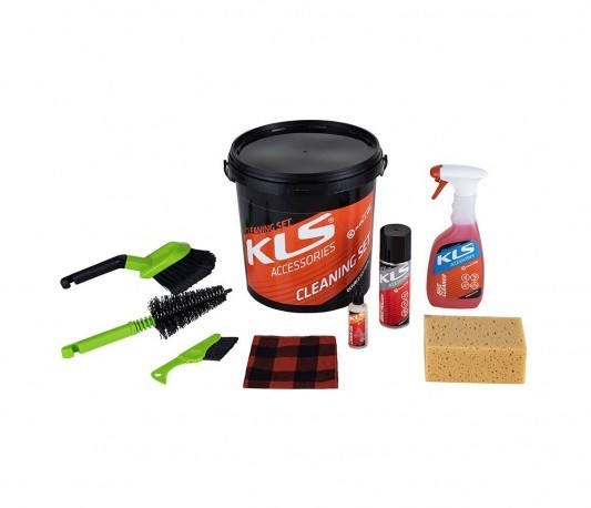 Název produktu