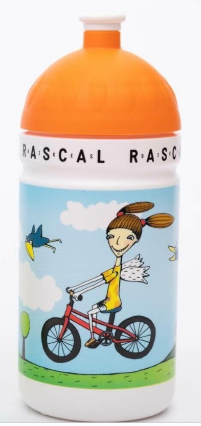 Název produktu