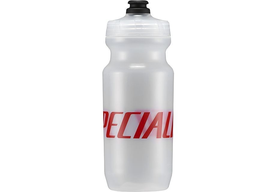 Název produktu