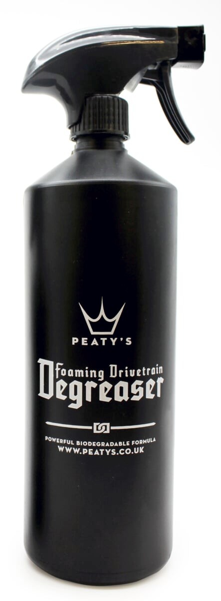 Název produktu