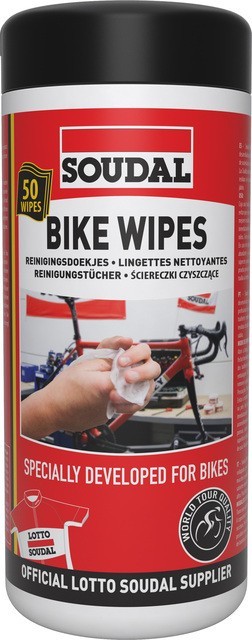 Název produktu