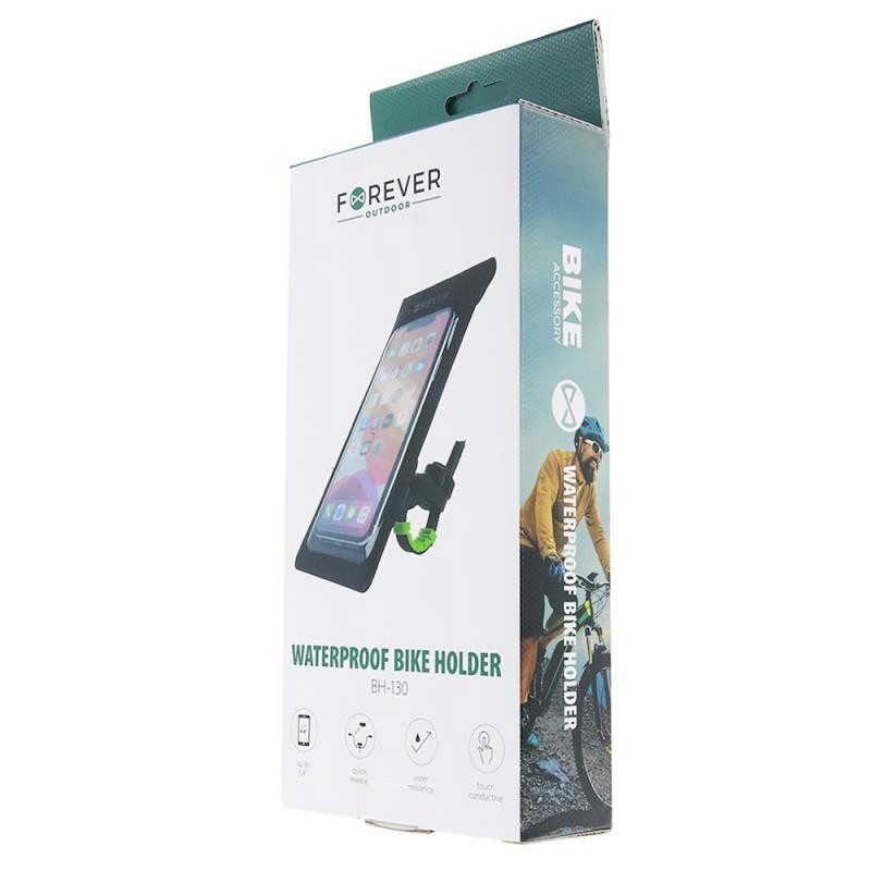 Název produktu