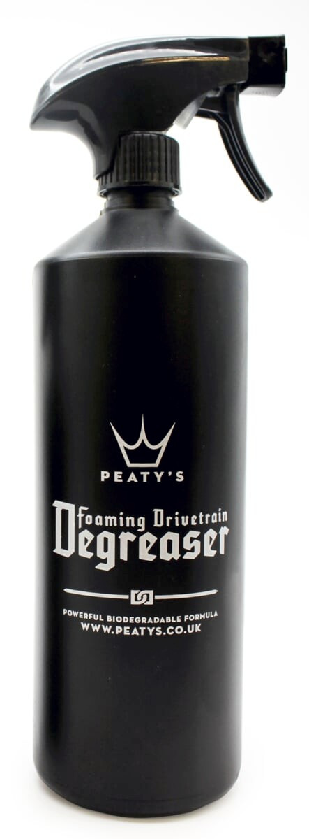 Název produktu