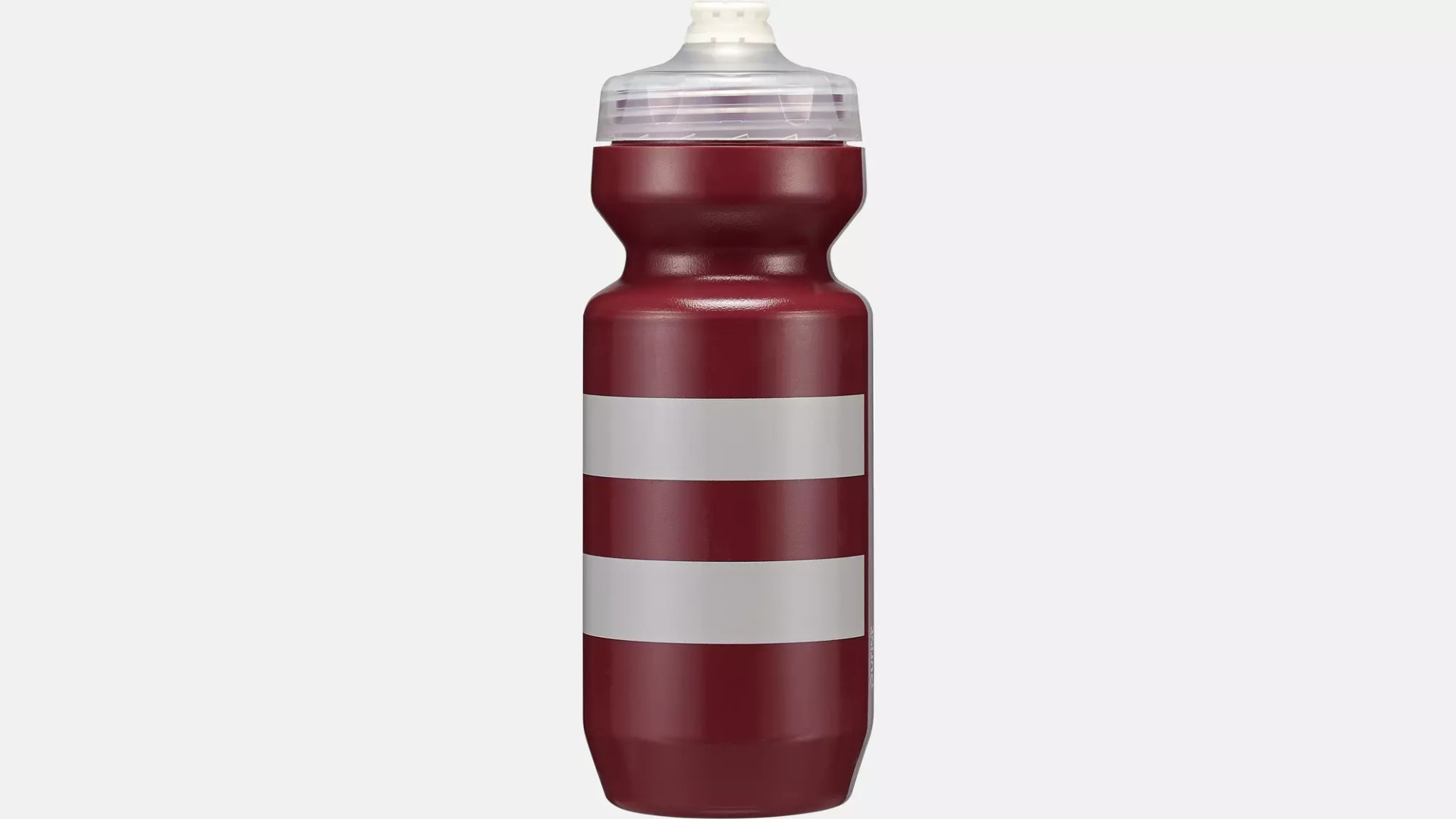 Název produktu