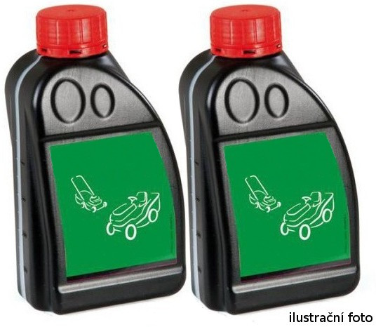 Název produktu