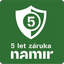 Název produktu