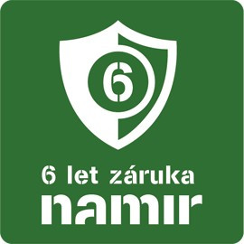Název produktu