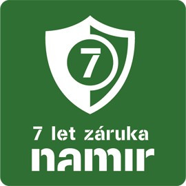 Název produktu