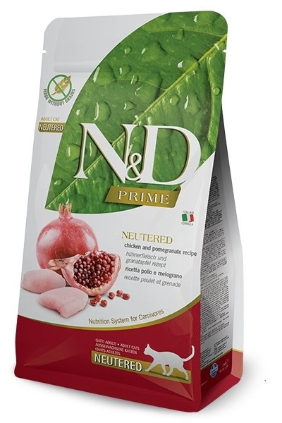 Název produktu