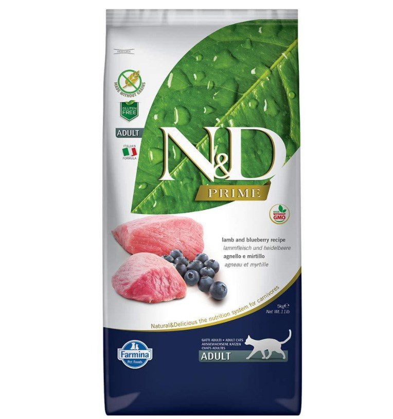 Název produktu