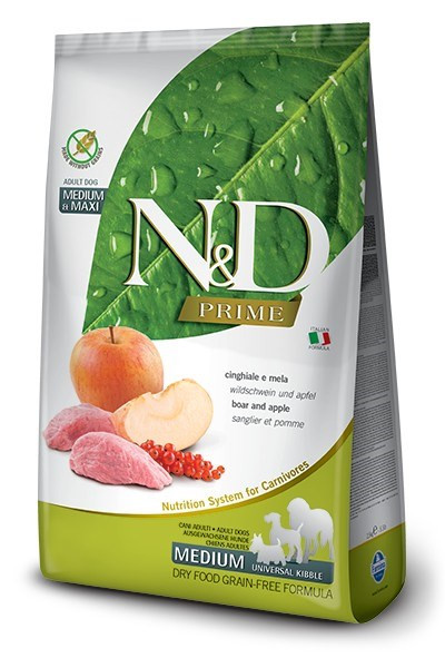 Název produktu
