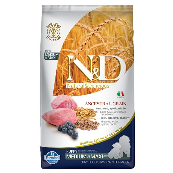 Název produktu