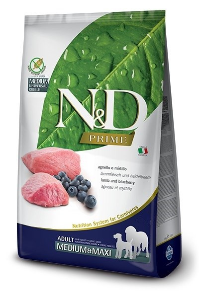 Název produktu