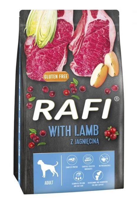 Název produktu