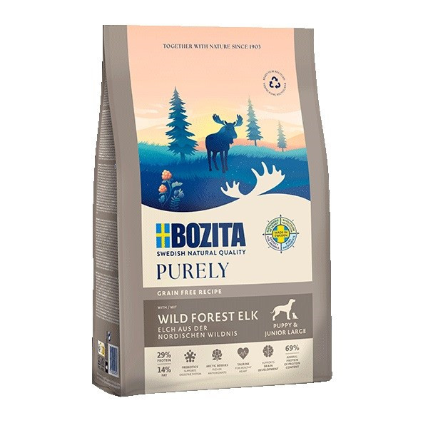 Název produktu