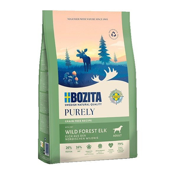 Název produktu