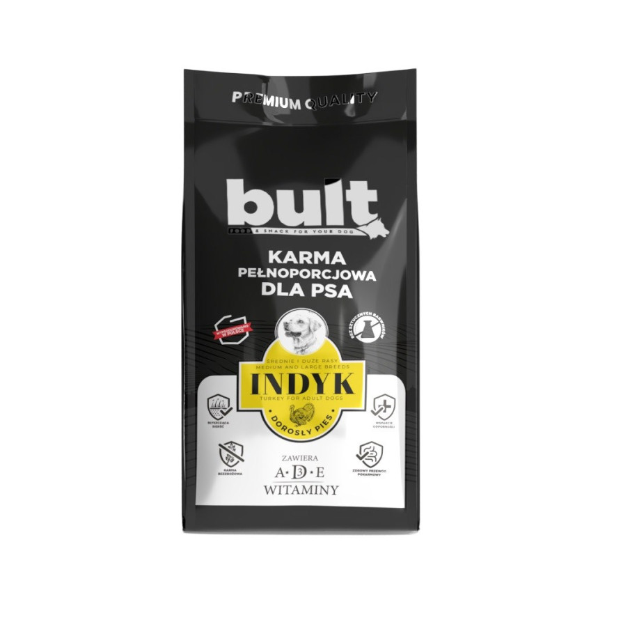 Název produktu