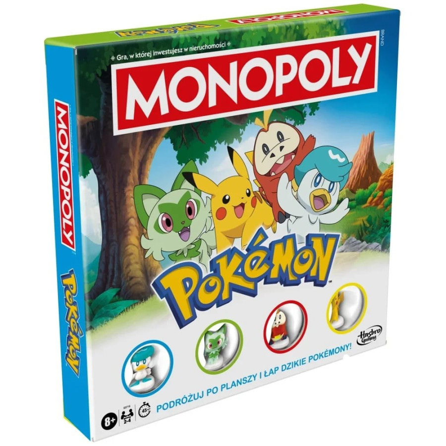 Název produktu