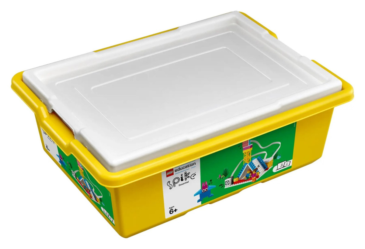 Název produktu