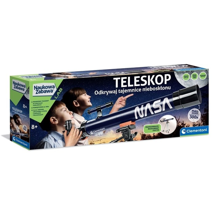 Název produktu
