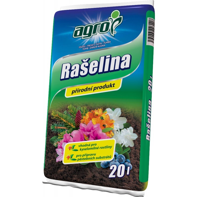 Název produktu