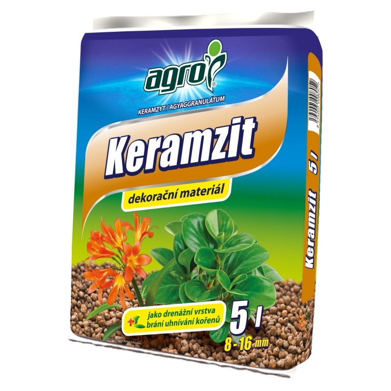 Název produktu