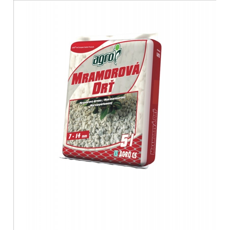 Název produktu