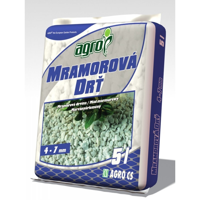 Název produktu