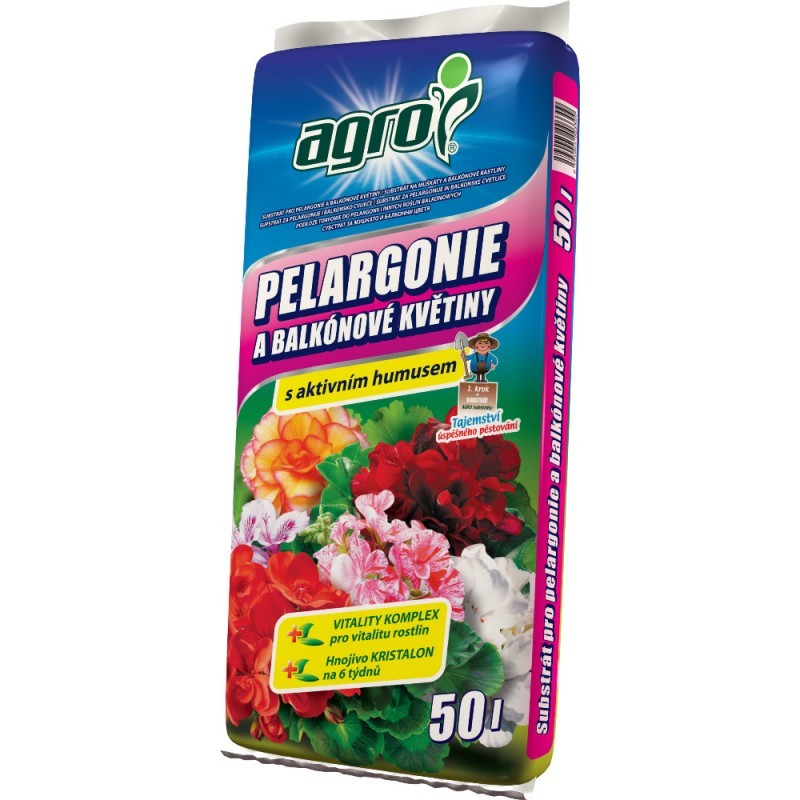 Název produktu