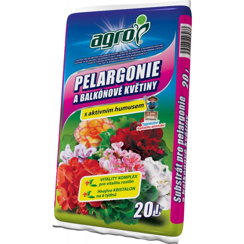 Název produktu