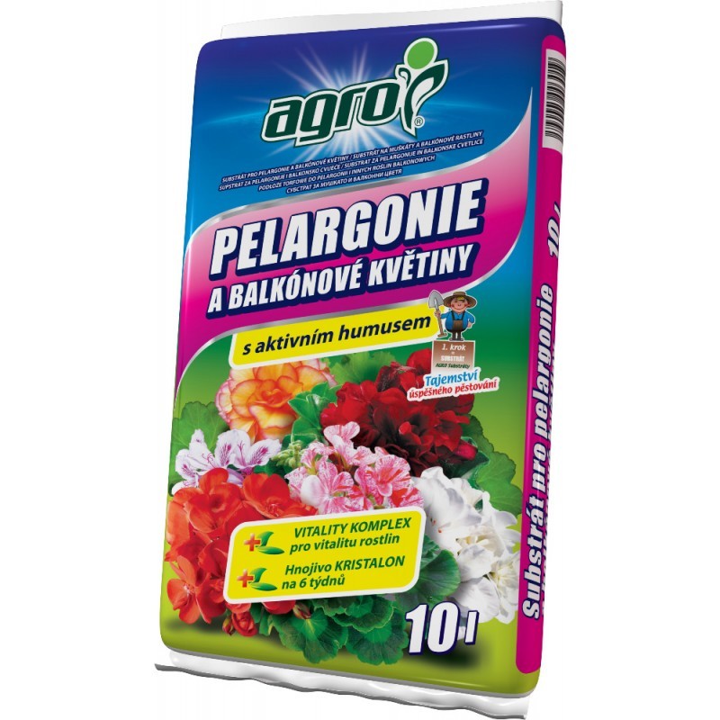 Název produktu