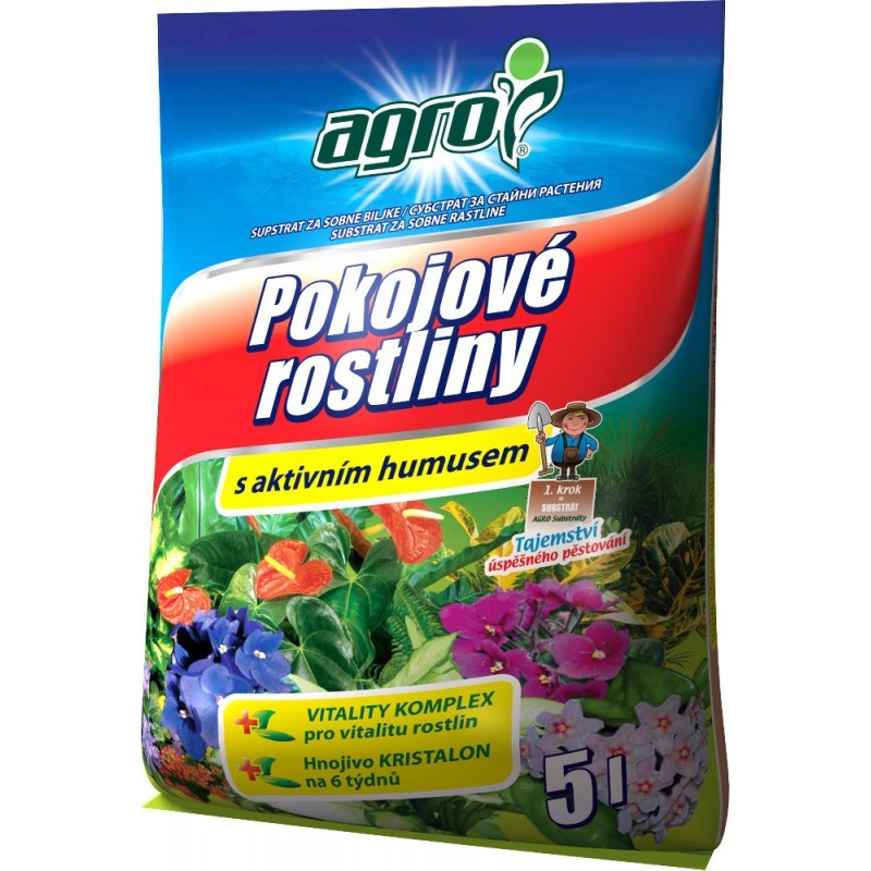 Název produktu