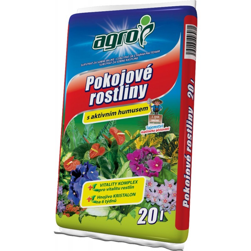 Název produktu