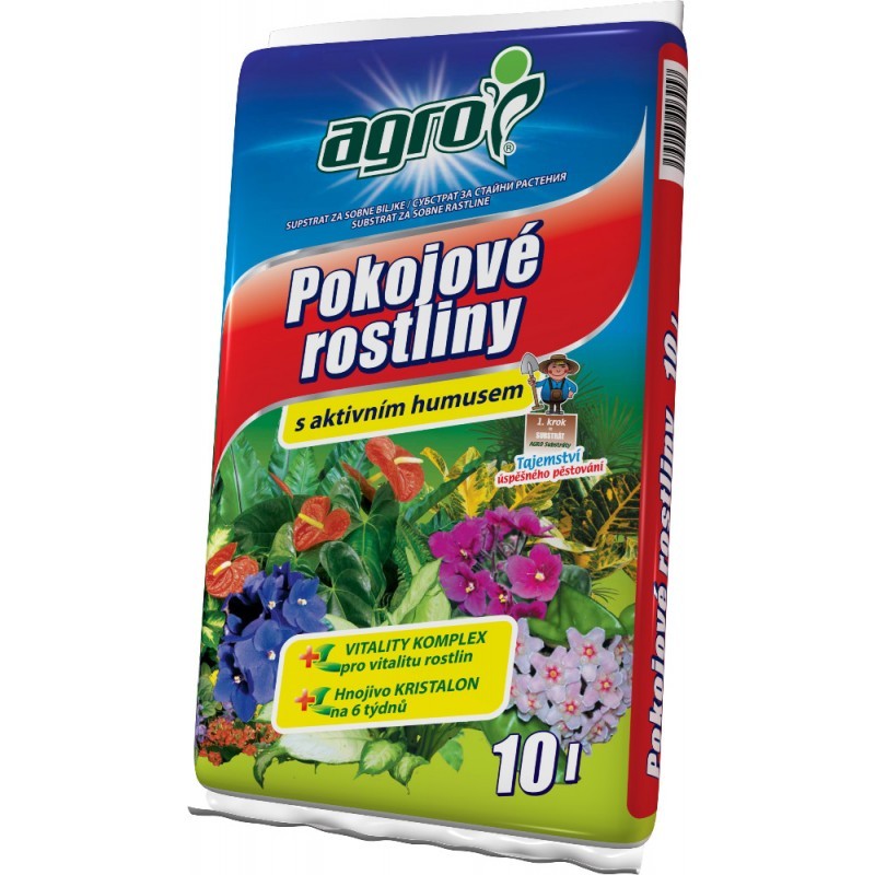 Název produktu