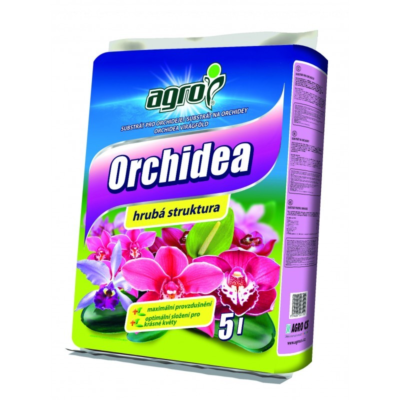 Název produktu