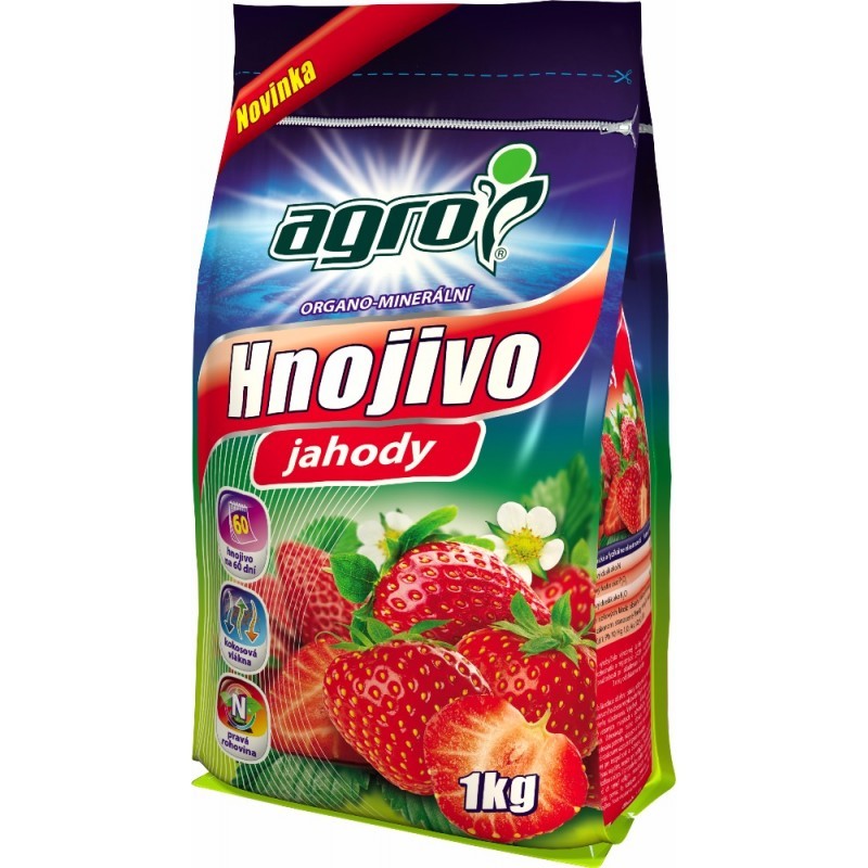 Název produktu