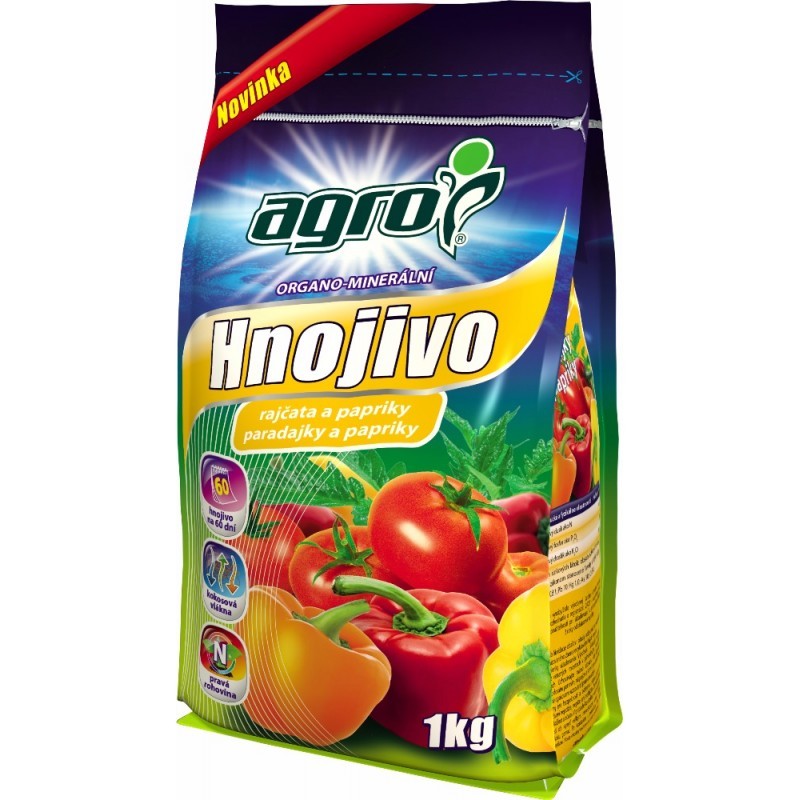 Název produktu