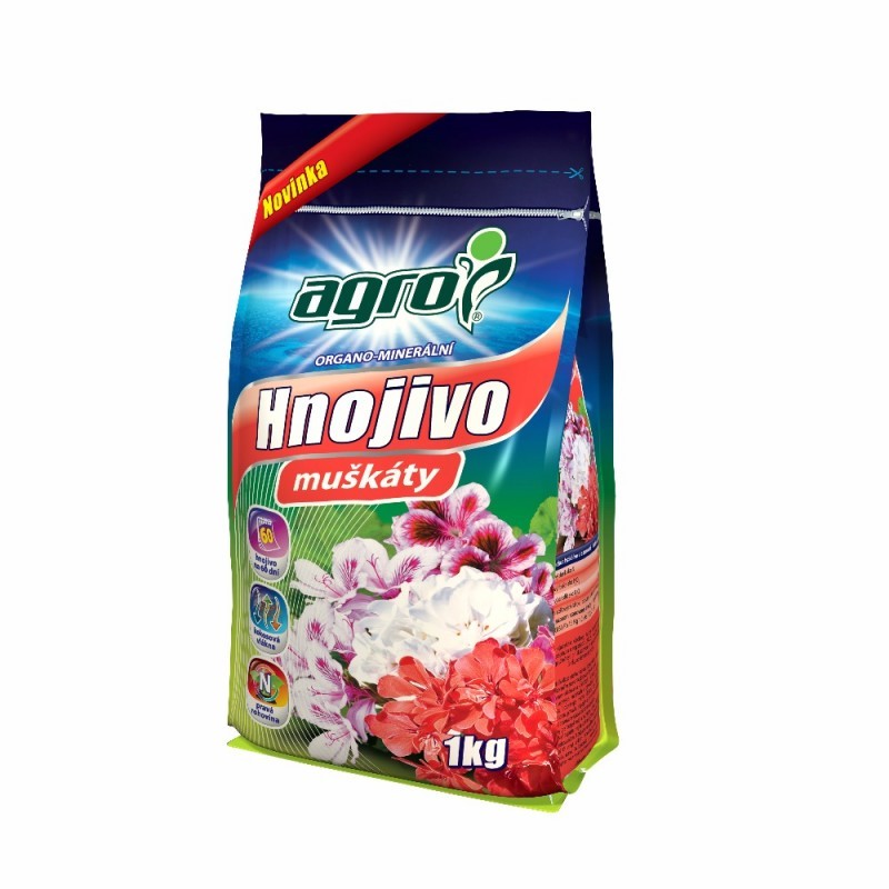 Název produktu