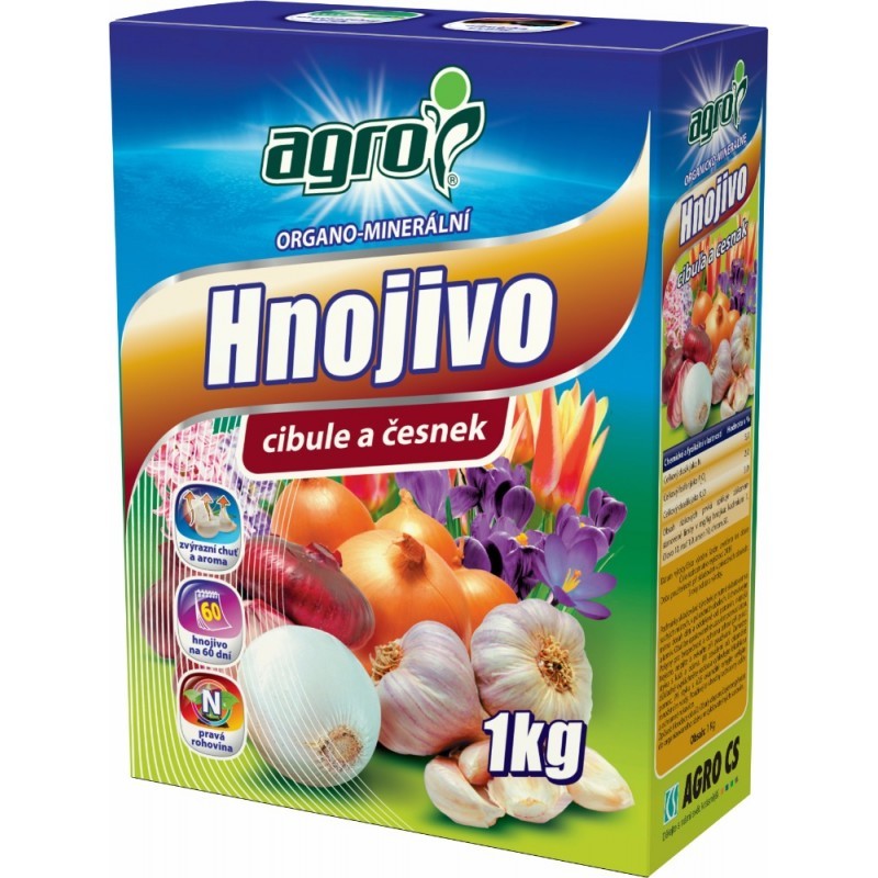 Název produktu