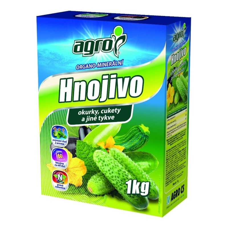Název produktu