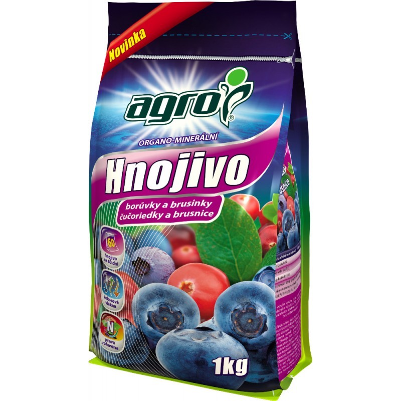 Název produktu