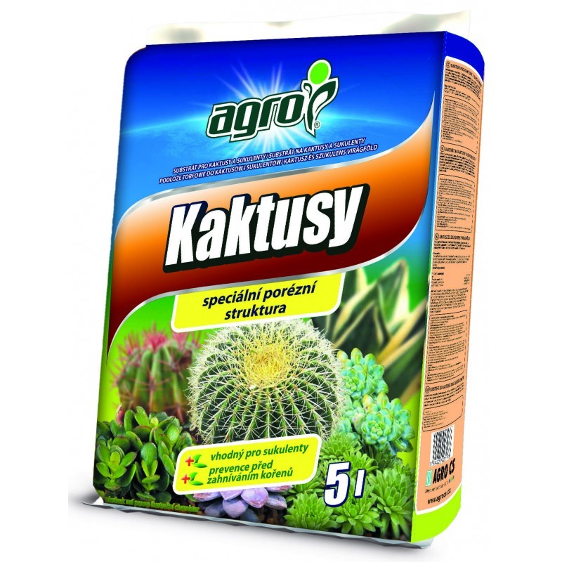 Název produktu
