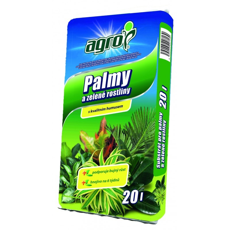 Název produktu
