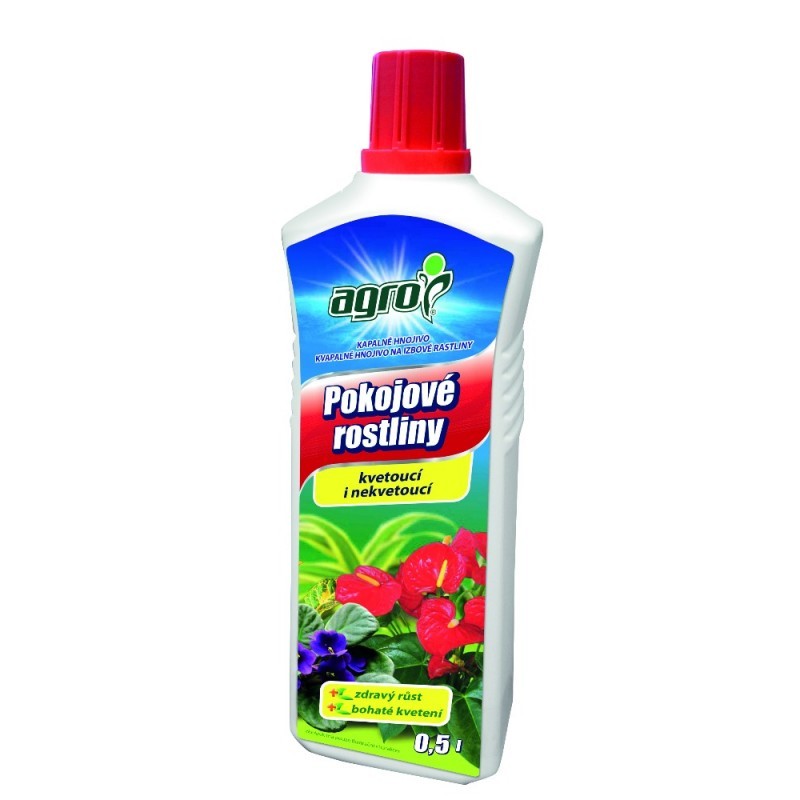 Název produktu