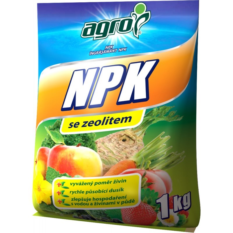 Název produktu