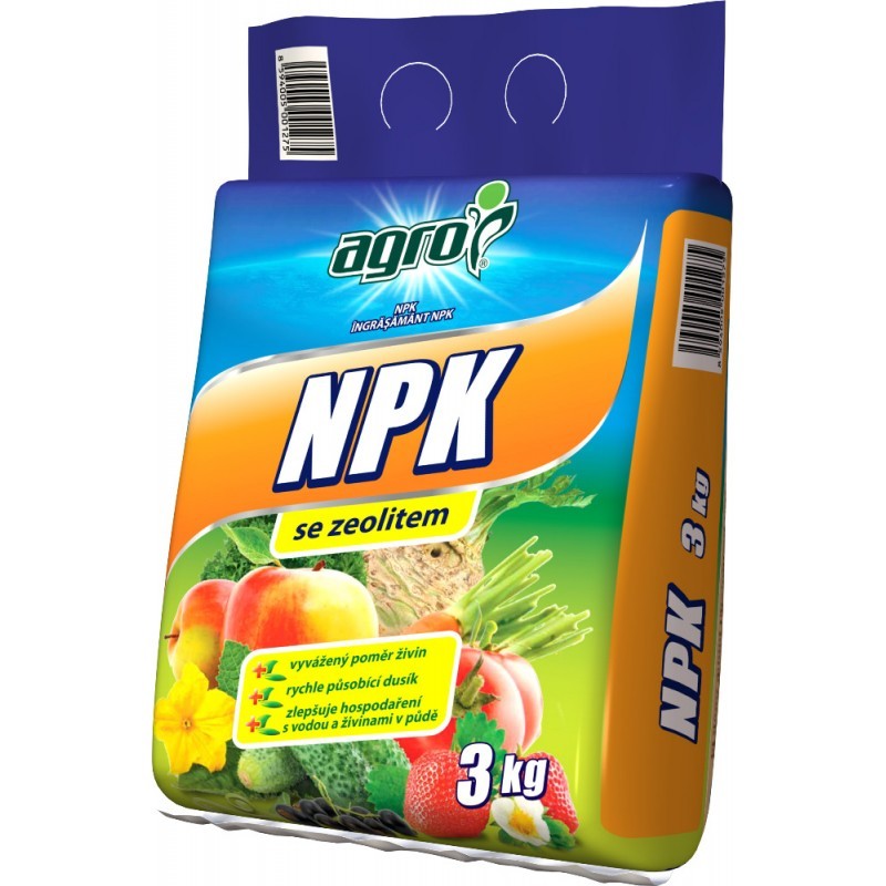 Název produktu
